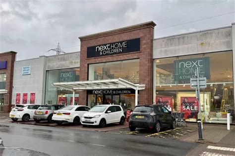 next kilmarnock|Next store .